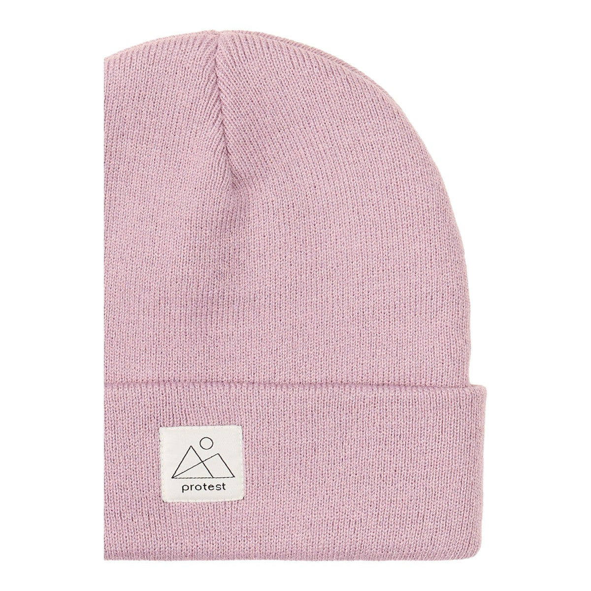 Ziemas cepures PRTPri Beanie 2