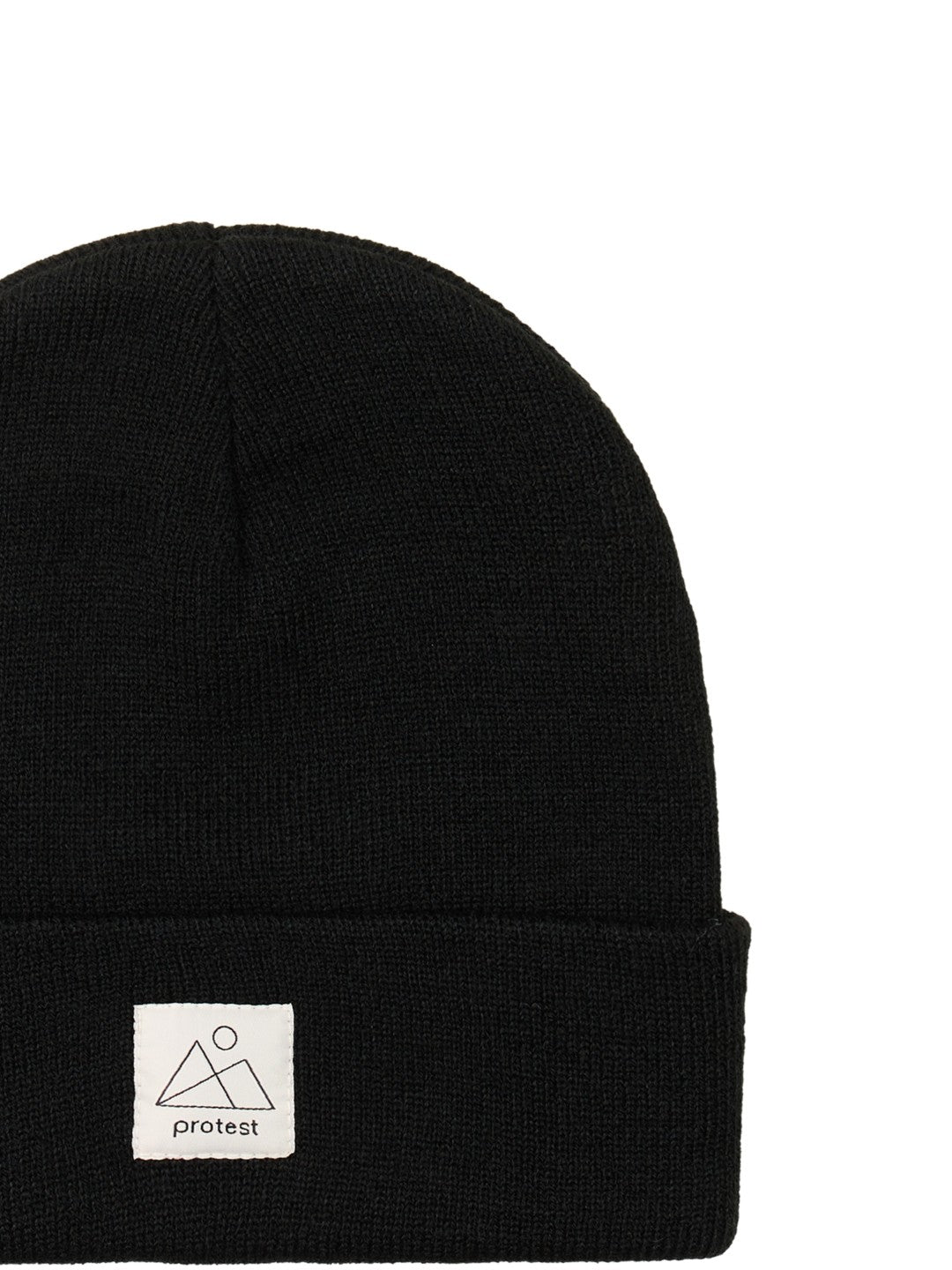 Ziemas cepures PRTPri Beanie 2