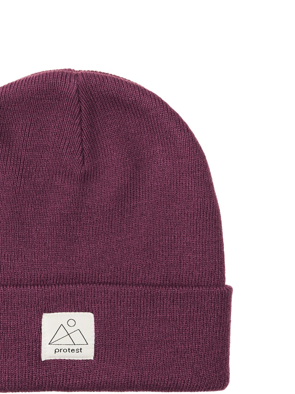 Ziemas cepures PRTPri Beanie 2