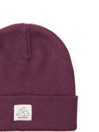 Ziemas cepures PRTPri Beanie 2