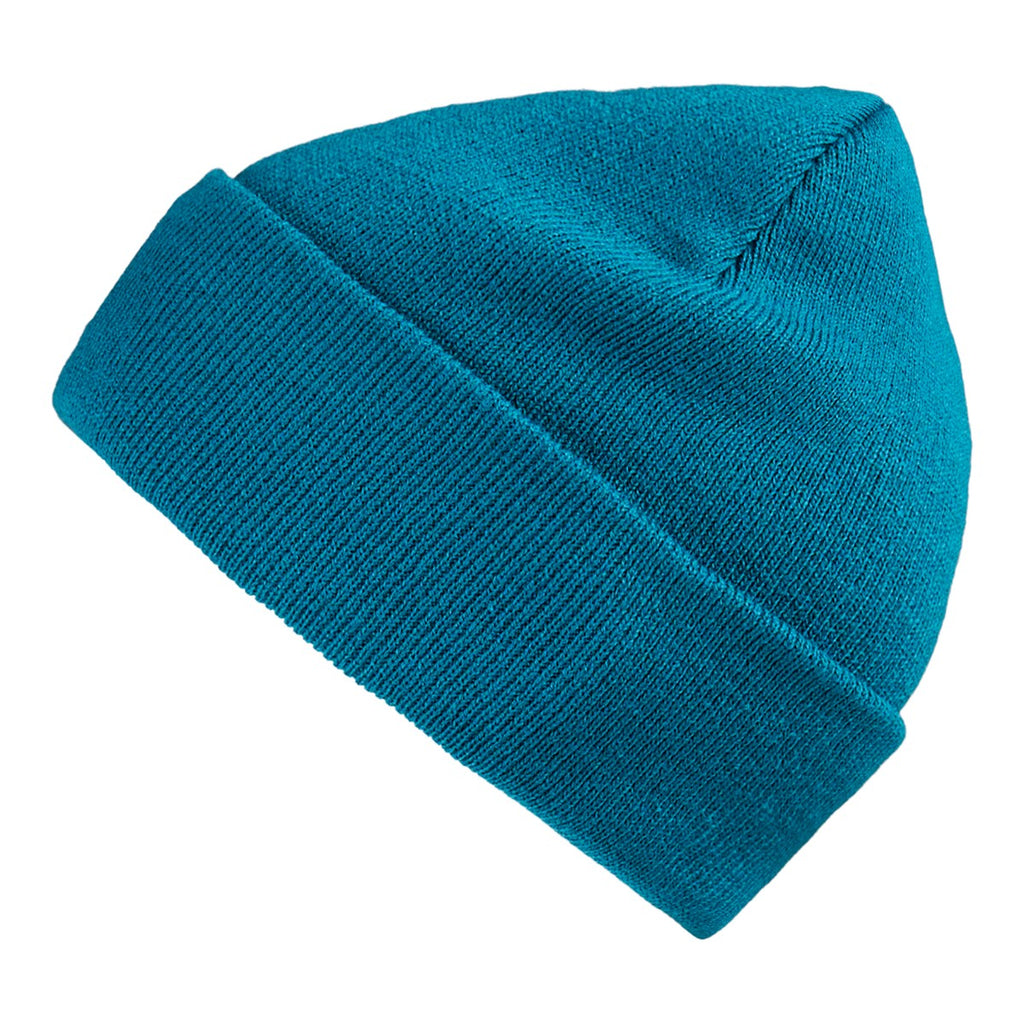 Ziemas cepures PRTPri Beanie 3