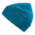Ziemas cepures PRTPri Beanie 3