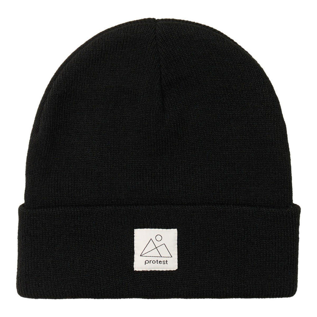Ziemas cepures PRTPri Beanie 3