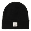Ziemas cepures PRTPri Beanie 3