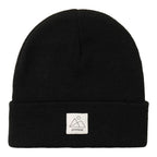 Ziemas cepures PRTPri Beanie 3