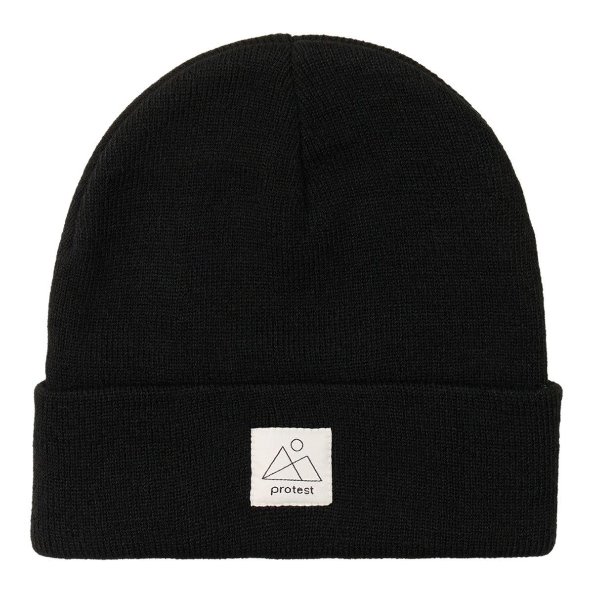 Ziemas cepures PRTPri Beanie 3