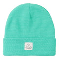Ziemas cepures PRTPri Beanie 3