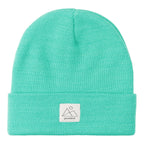 Ziemas cepures PRTPri Beanie 3