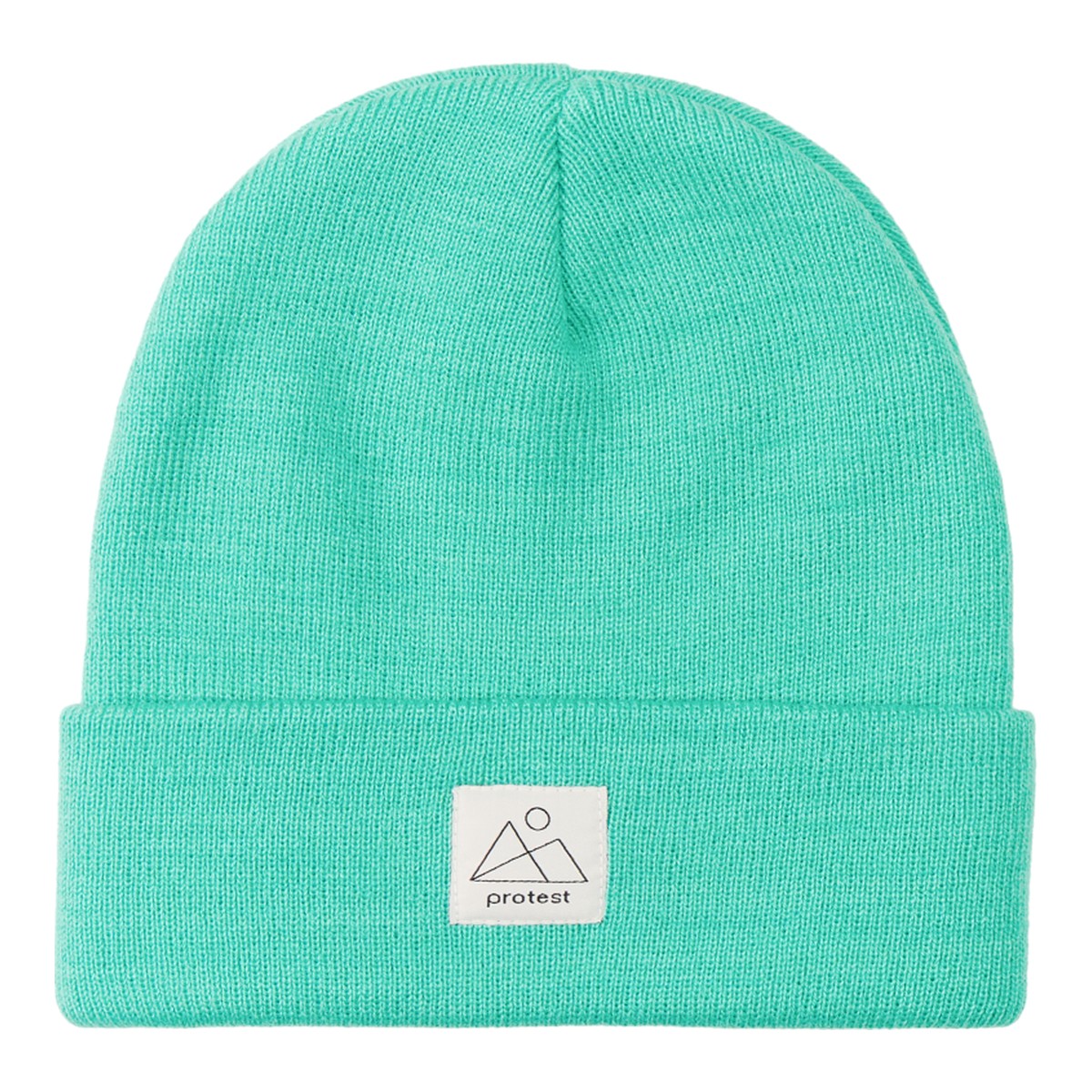 Ziemas cepures PRTPri Beanie 3