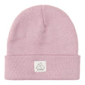 Ziemas cepures PRTPri Beanie 3