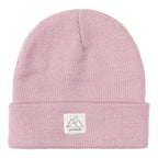 Ziemas cepures PRTPri Beanie 3