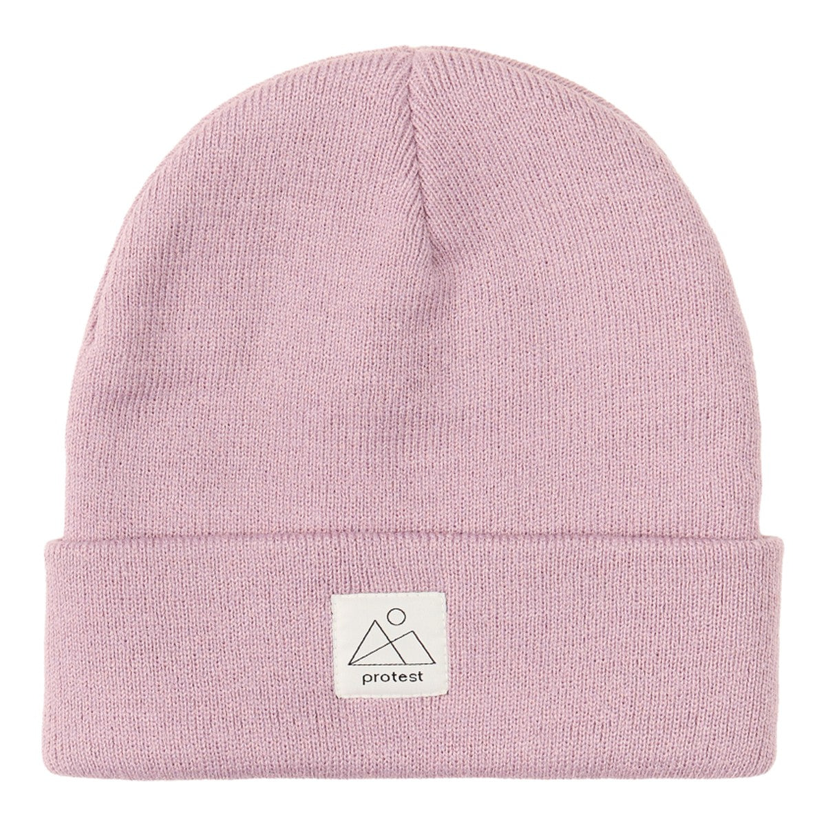 Ziemas cepures PRTPri Beanie 3