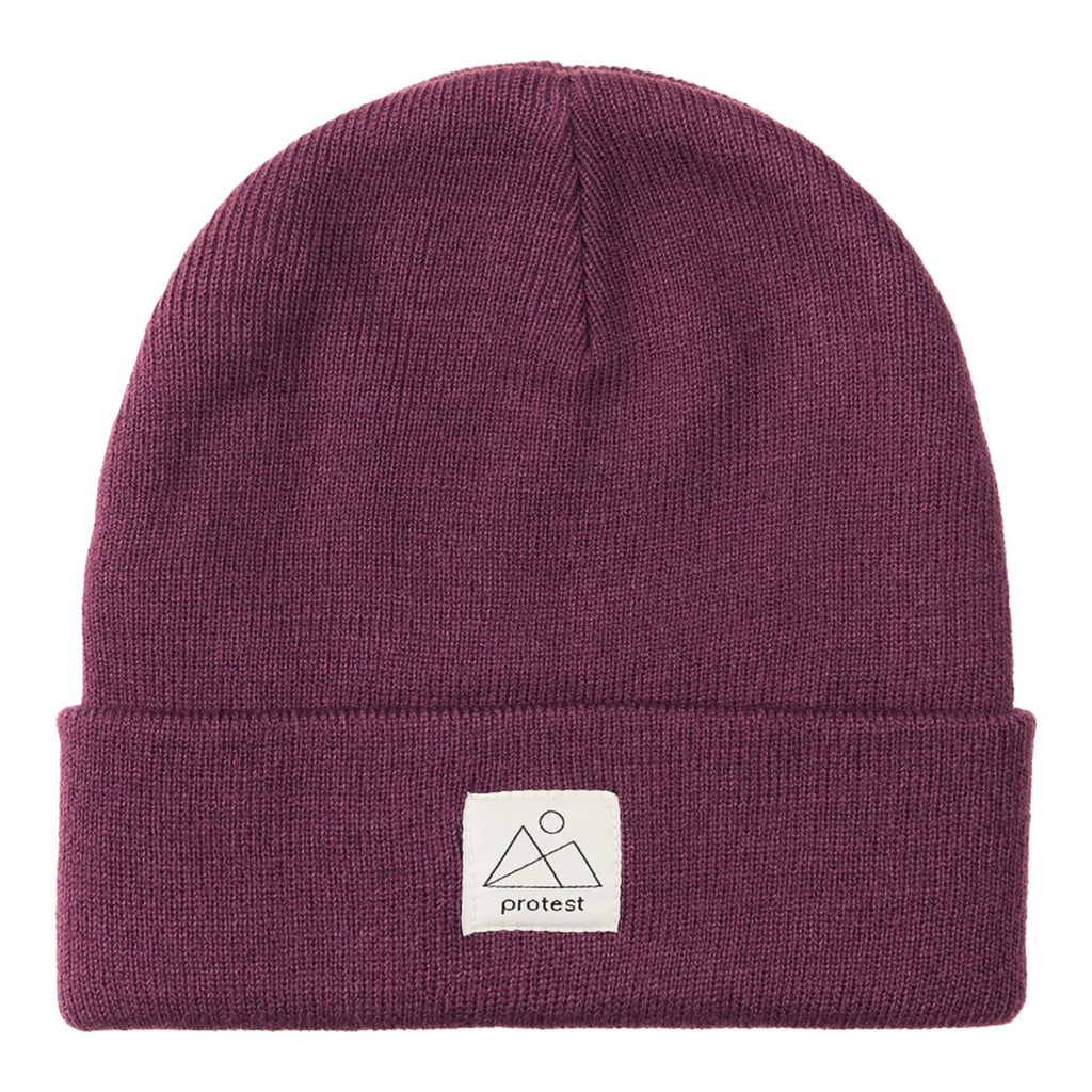 Ziemas cepures PRTPri Beanie 3