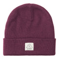 Ziemas cepures PRTPri Beanie 3