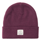 Ziemas cepures PRTPri Beanie 3