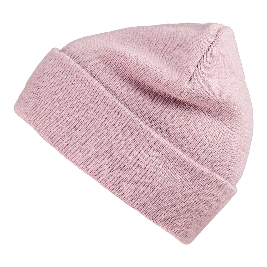 Ziemas cepures PRTPri Beanie 4