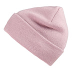 Ziemas cepures PRTPri Beanie 4