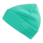 Ziemas cepures PRTPri Beanie 4