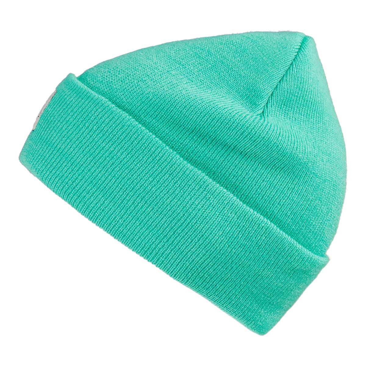 Ziemas cepures PRTPri Beanie 4