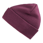 Ziemas cepures PRTPri Beanie 4