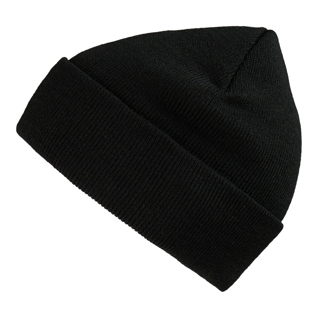 Ziemas cepures PRTPri Beanie 4