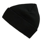 Ziemas cepures PRTPri Beanie 4