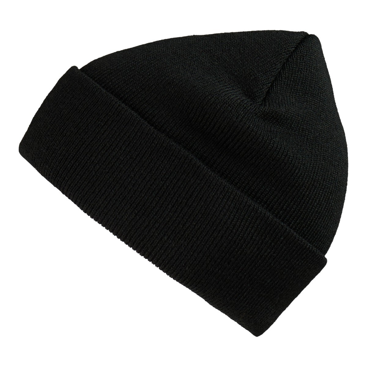 Ziemas cepures PRTPri Beanie 4