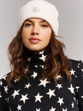 Ziemas cepures PRTPri Beanie