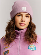 Ziemas cepures PRTPri Beanie