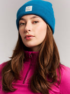 Ziemas cepures PRTPri Beanie