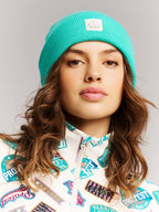 Ziemas cepures PRTPri Beanie