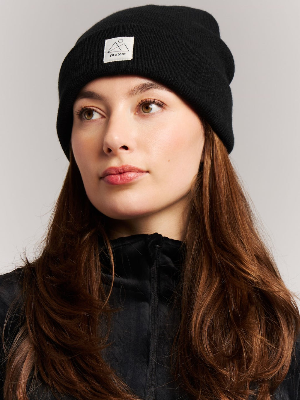 Ziemas cepures PRTPri Beanie