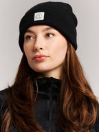 Ziemas cepures PRTPri Beanie