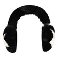 Ziemas cepures PRTRetake earmuffs 2