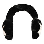 Ziemas cepures PRTRetake earmuffs 2