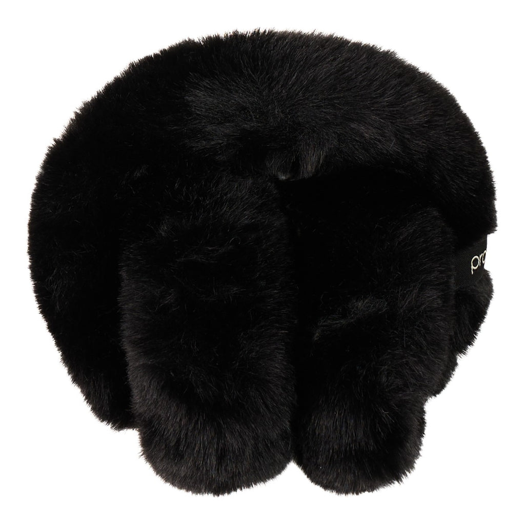 Ziemas cepures PRTRetake earmuffs 3