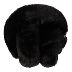 Ziemas cepures PRTRetake earmuffs 3