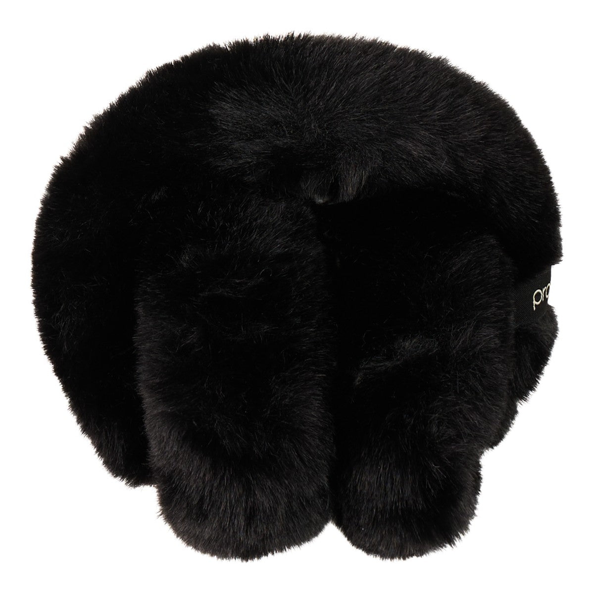 Ziemas cepures PRTRetake earmuffs 3