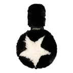 Ziemas cepures PRTRetake earmuffs 4