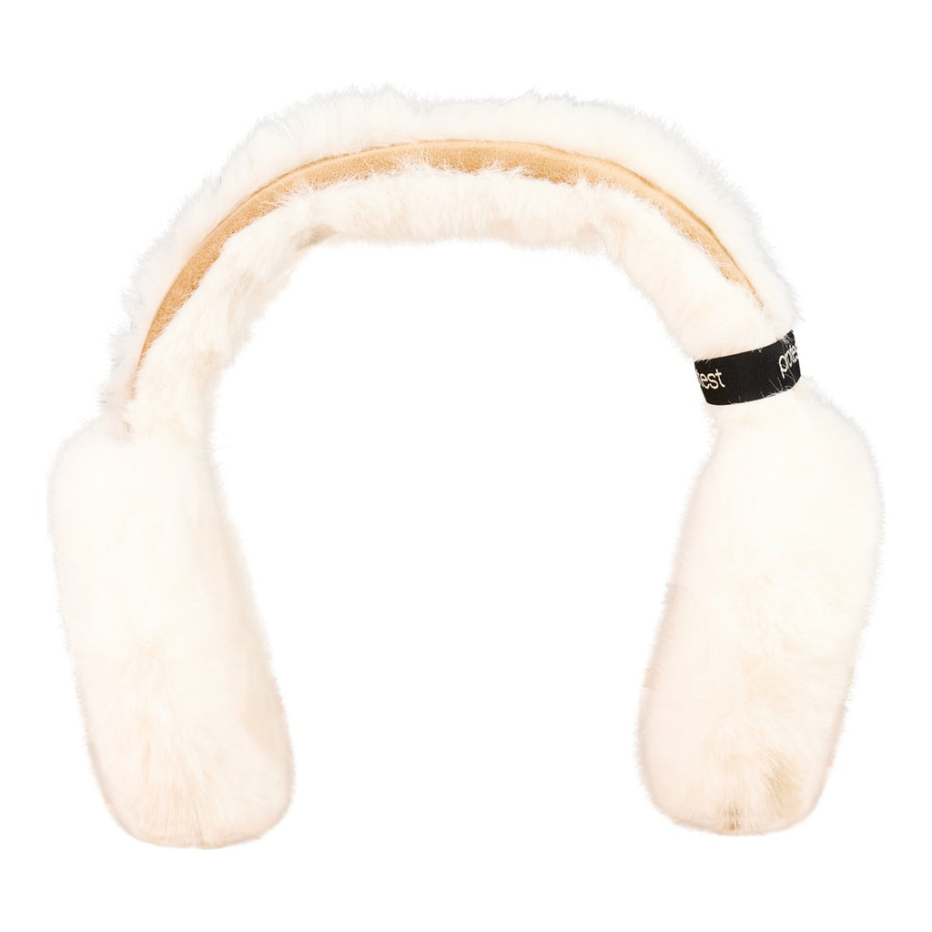 Ziemas cepures PRTRiona earmuffs 2