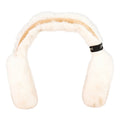 Ziemas cepures PRTRiona earmuffs 2