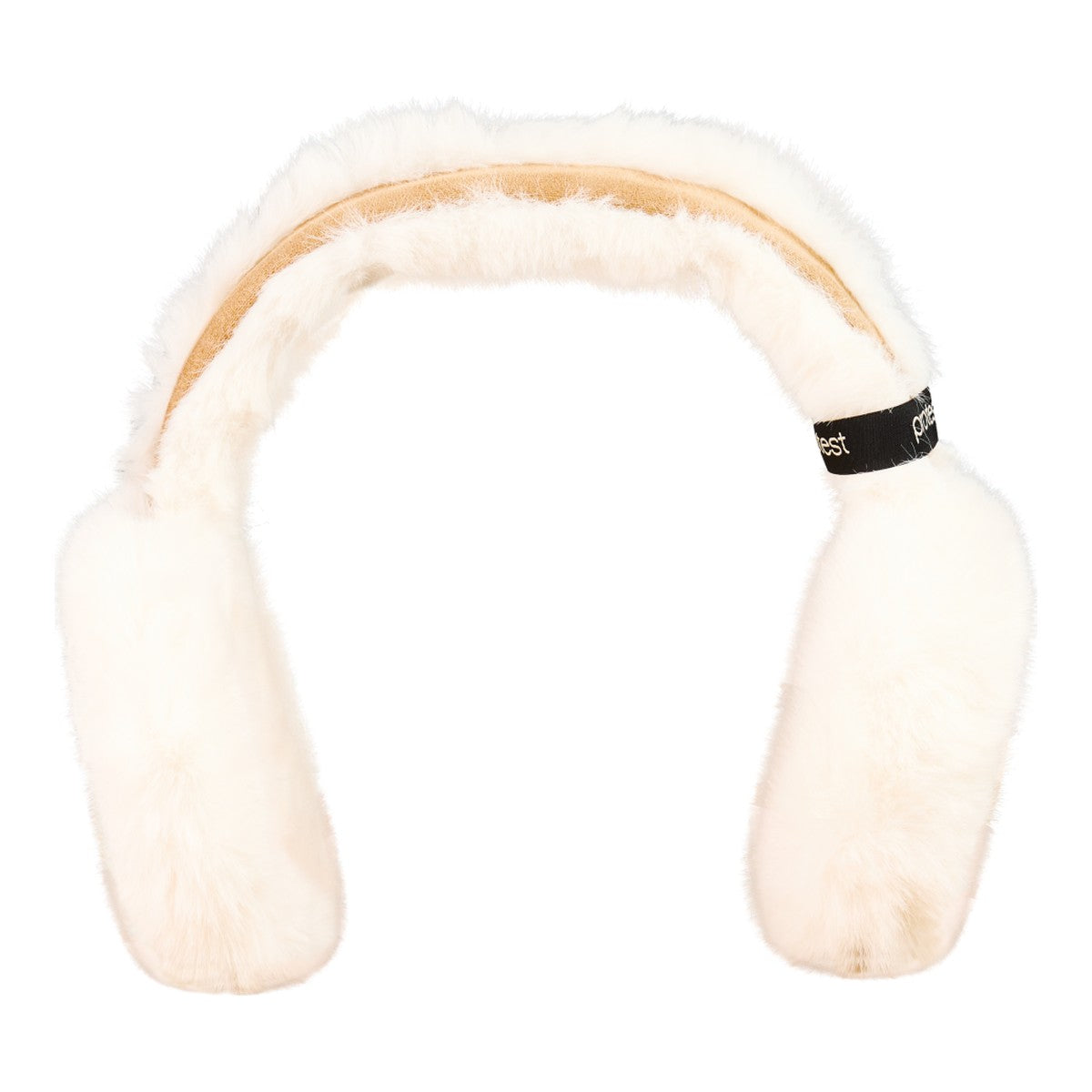 Ziemas cepures PRTRiona earmuffs 2