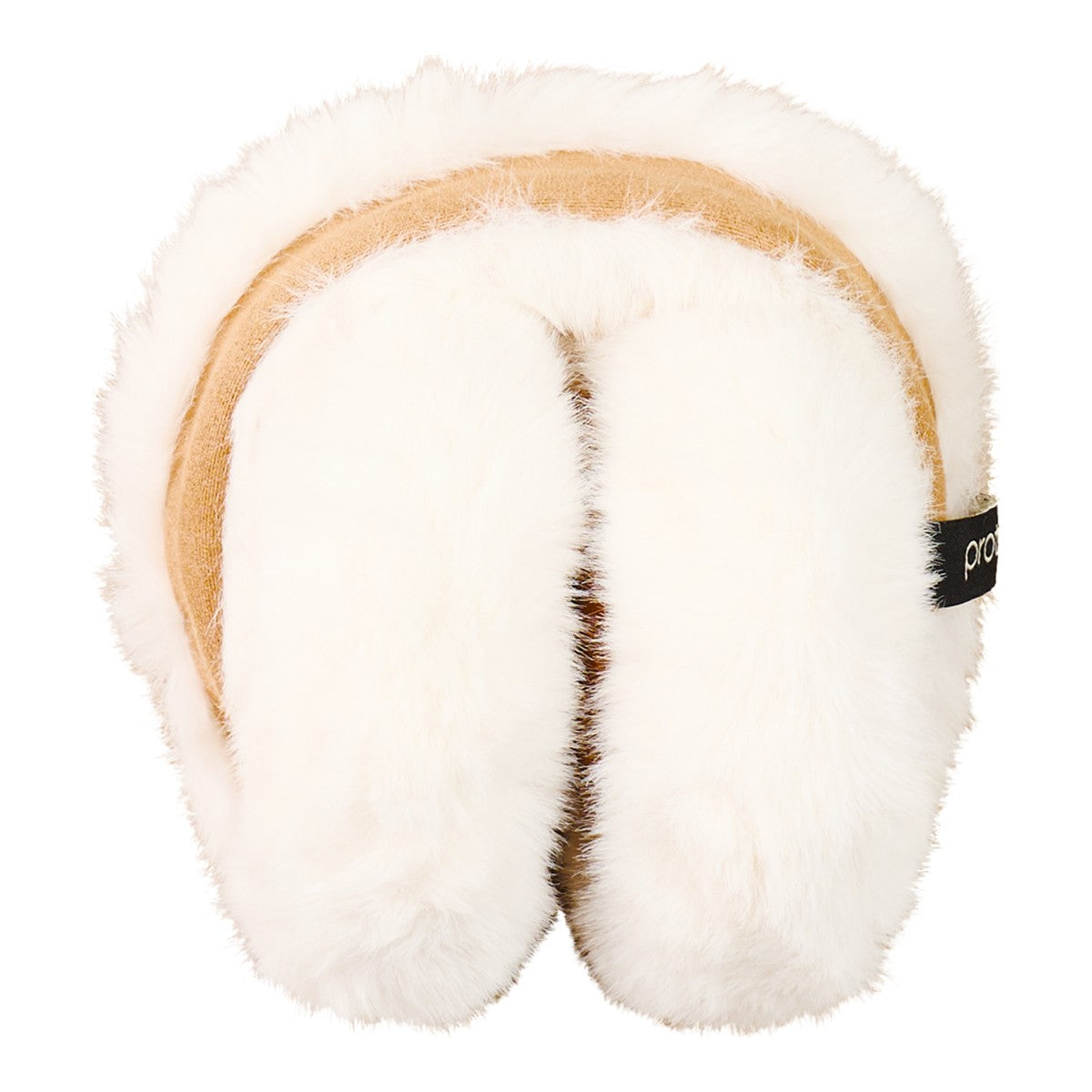 Ziemas cepures PRTRiona earmuffs 3