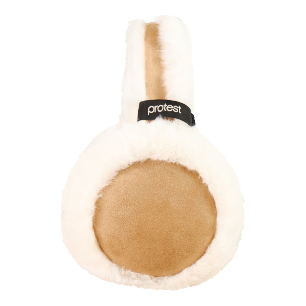 Ziemas cepures PRTRiona earmuffs 4