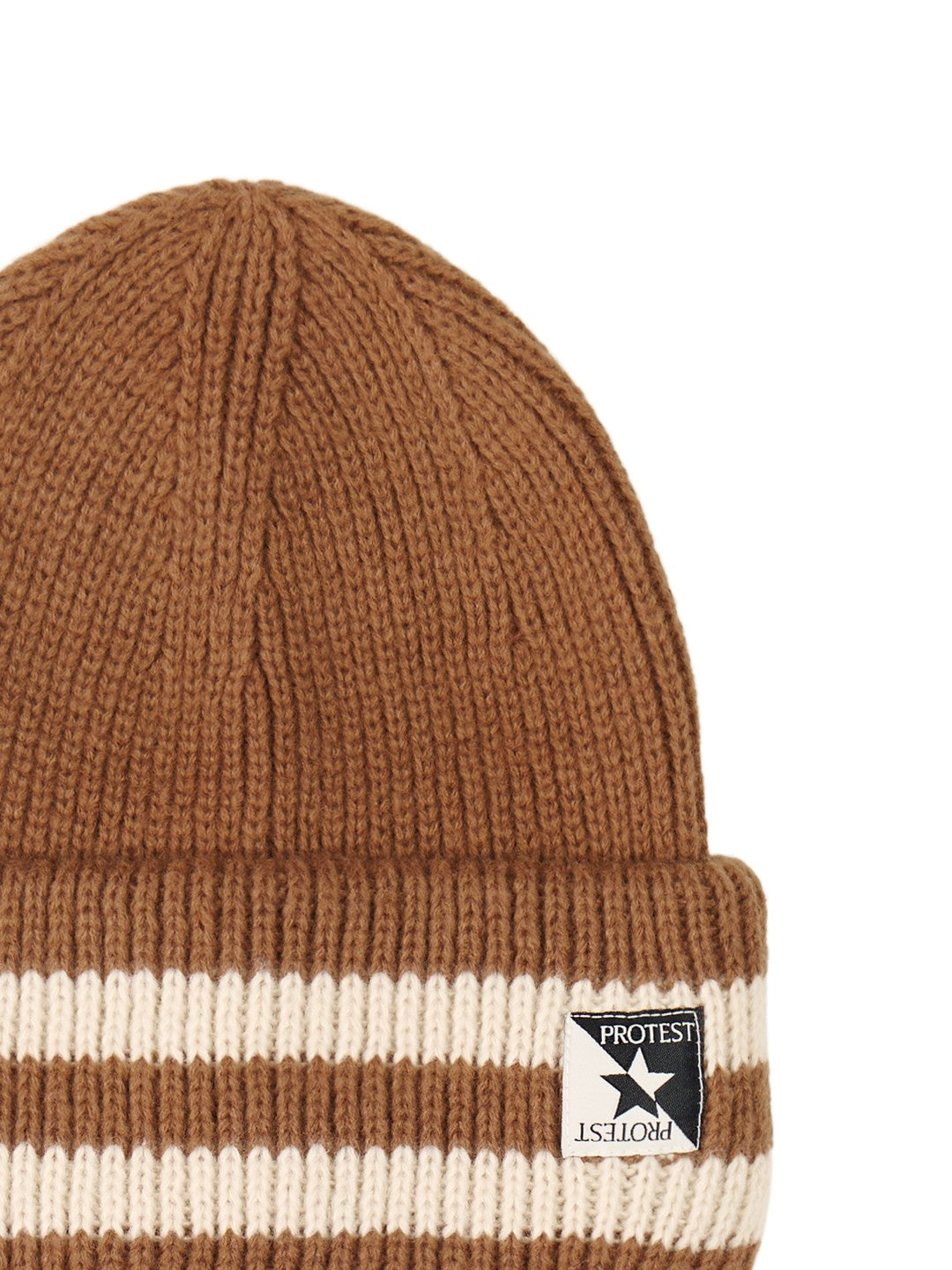 Ziemas cepures PRTRyda beanie 2