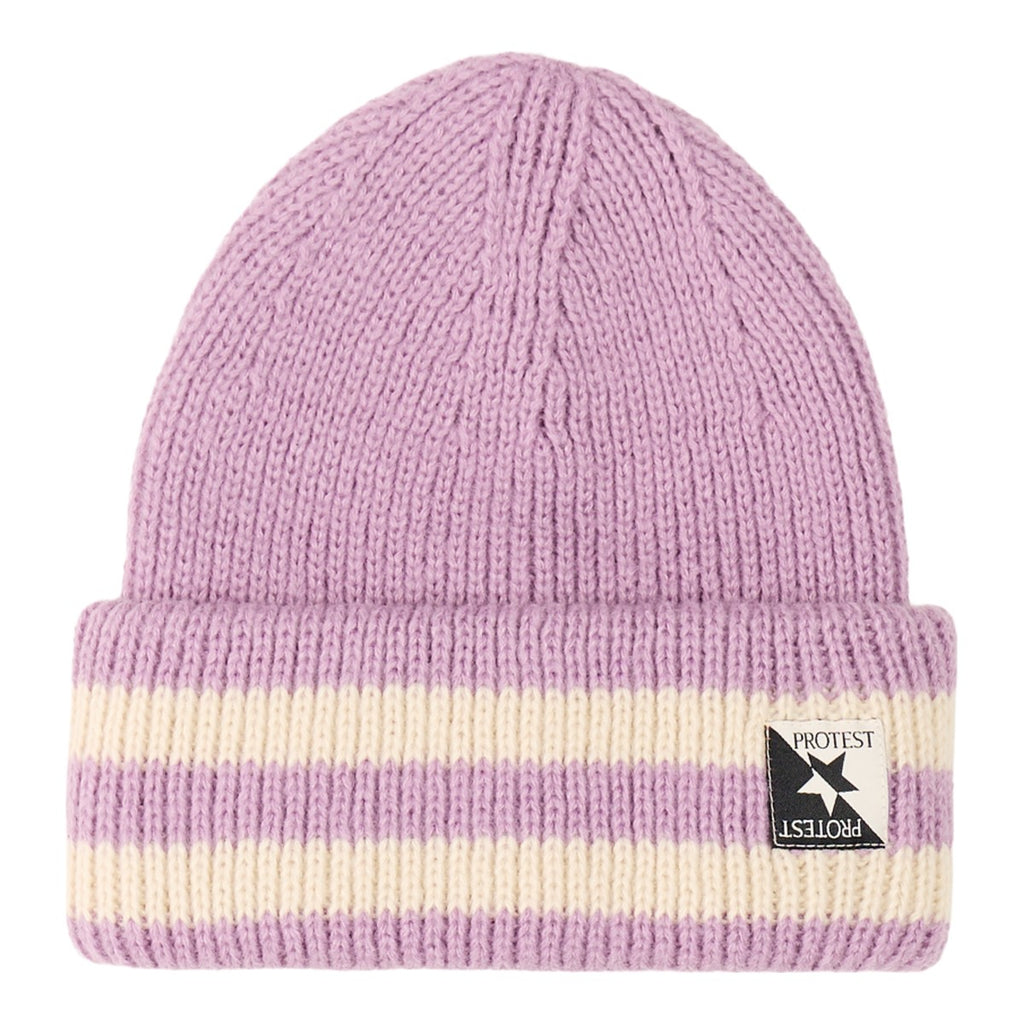 Ziemas cepures PRTRyda beanie 2