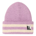 Ziemas cepures PRTRyda beanie 2