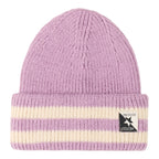 Ziemas cepures PRTRyda beanie 2