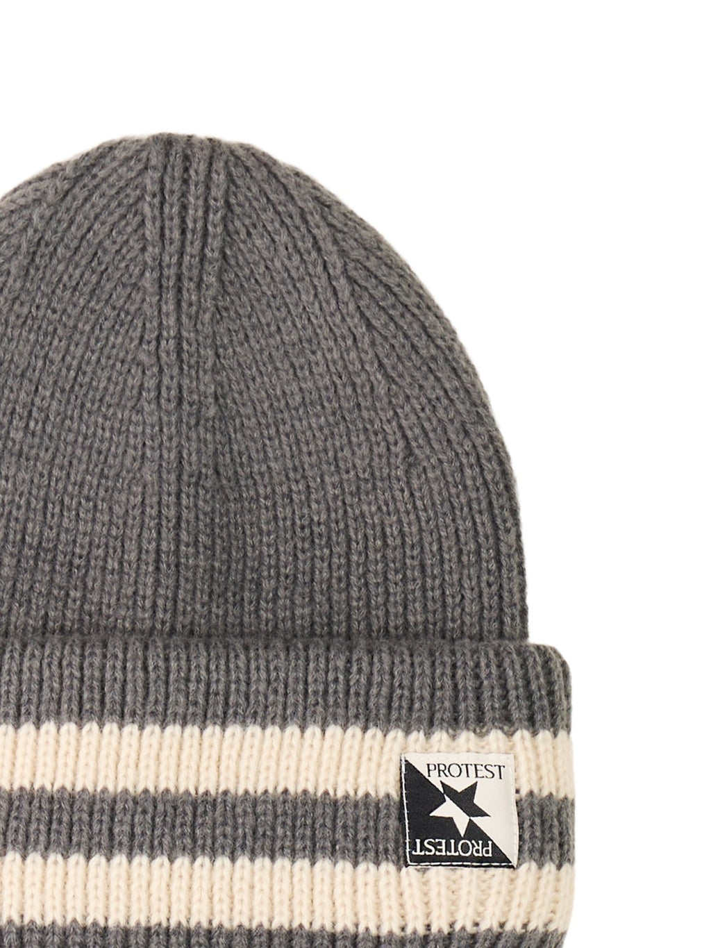 Ziemas cepures PRTRyda beanie 2