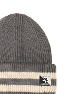 Ziemas cepures PRTRyda beanie 2